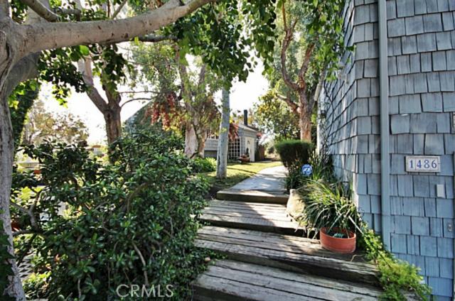 1486 Morningside Circle STUDIO, Laguna Beach CA 92651 - photo 12