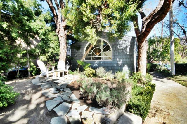 1486 Morningside Circle STUDIO, Laguna Beach CA 92651 - photo 13