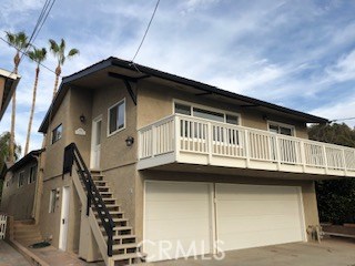 1487 Catalina, Laguna Beach CA 92651 - photo 1