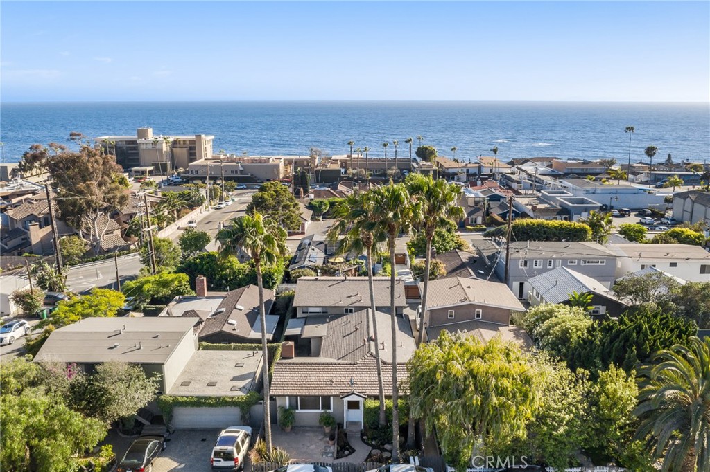 1487 Catalina, Laguna Beach CA 92651 - photo 1