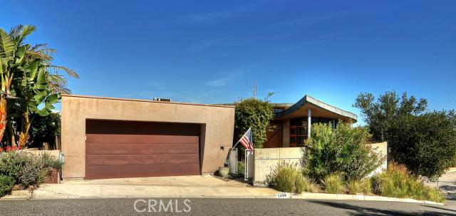 Street View - 1488 PACIFIC Avenue, Laguna Beach CA 92651 - photo 1