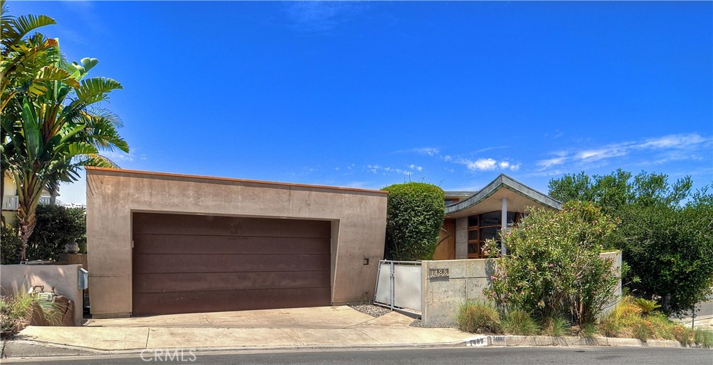 1488 PACIFIC Avenue, Laguna Beach CA 92651 - photo 1