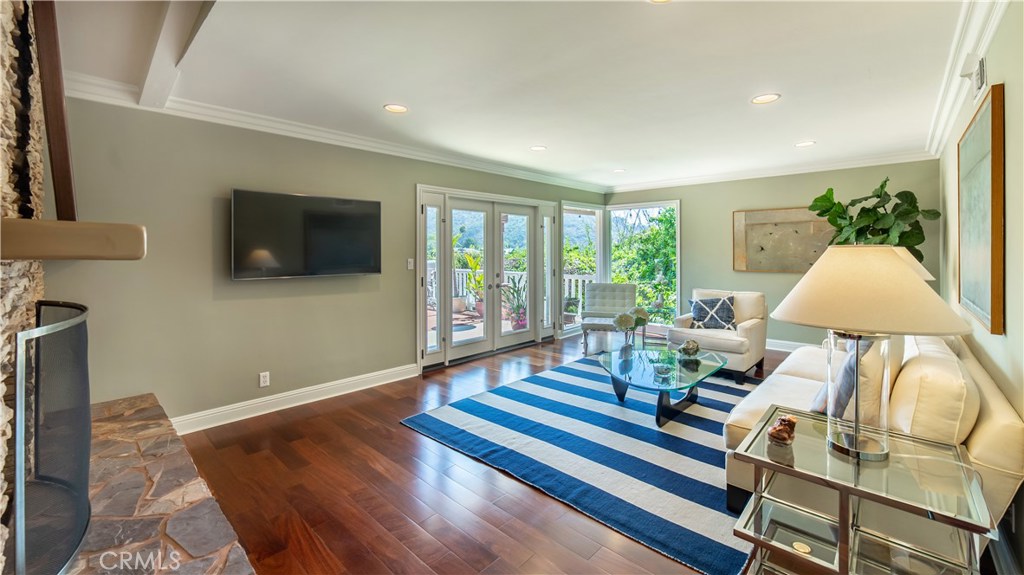 1489 Regatta Road, Laguna Beach CA 92651 - photo 1