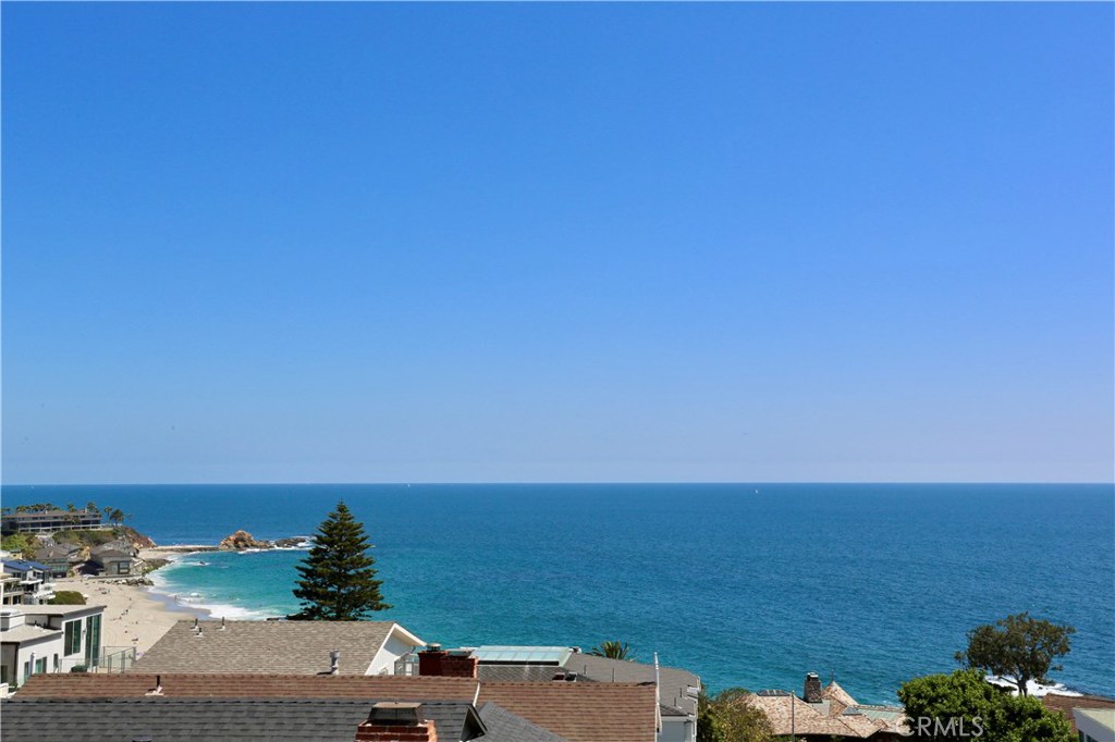 149 Sunset Terrace, Laguna Beach CA 92651 - photo 1