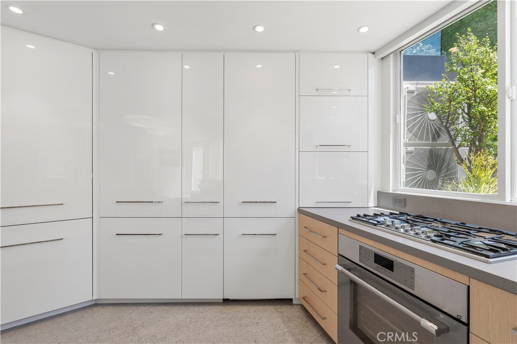 149 Sunset Terrace, Laguna Beach CA 92651 - photo 12