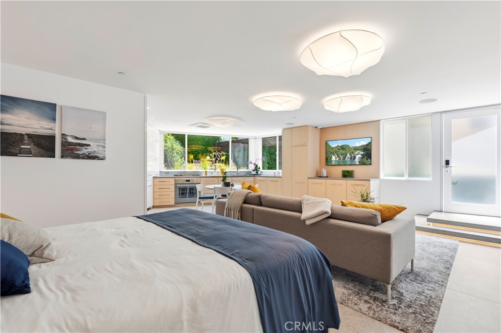 149 Sunset Terrace, Laguna Beach CA 92651 - photo 18