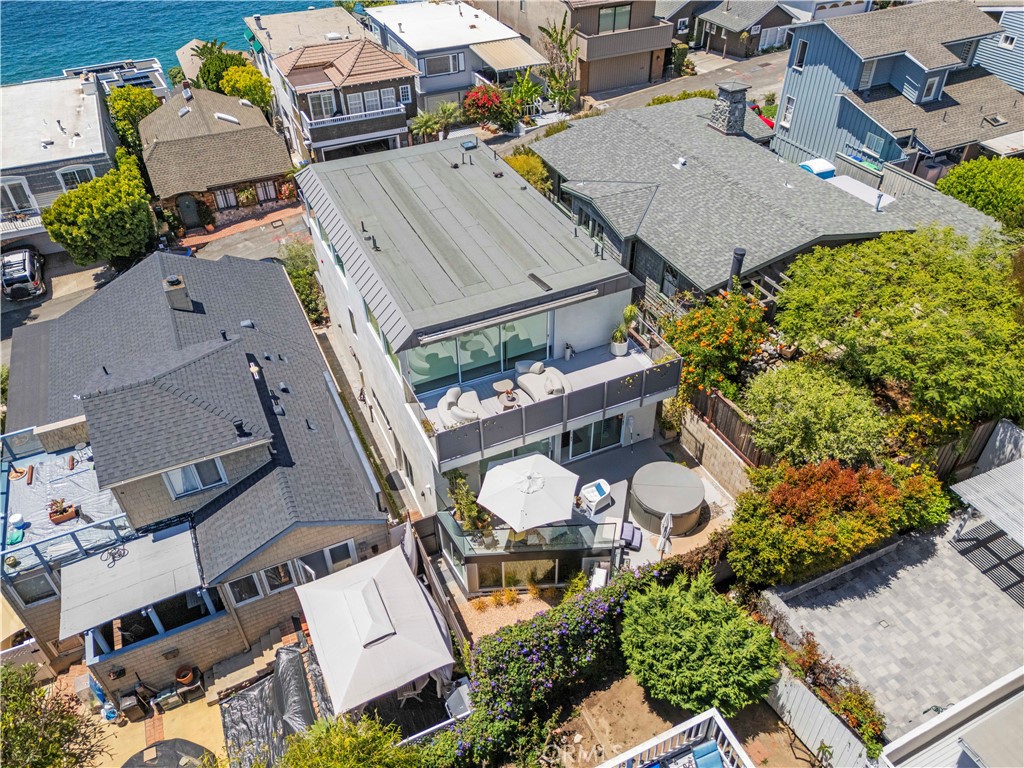 149 Sunset Terrace, Laguna Beach CA 92651 - photo 25