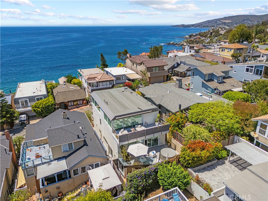 149 Sunset Terrace, Laguna Beach CA 92651 - photo 26