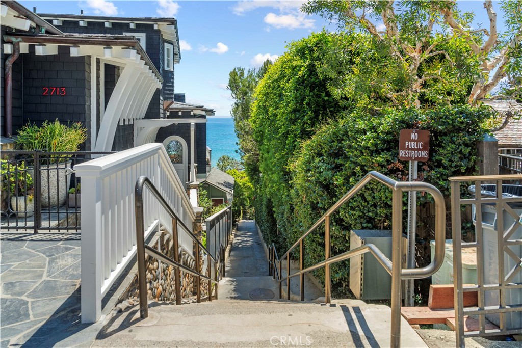 149 Sunset Terrace, Laguna Beach CA 92651 - photo 27