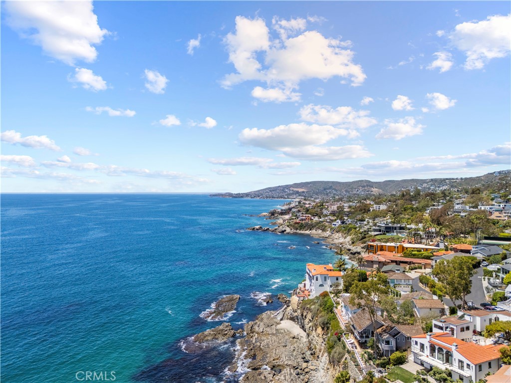 149 Sunset Terrace, Laguna Beach CA 92651 - photo 29