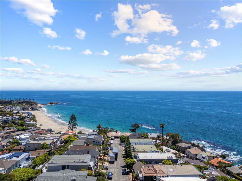 149 Sunset Terrace, Laguna Beach CA 92651 - photo 30