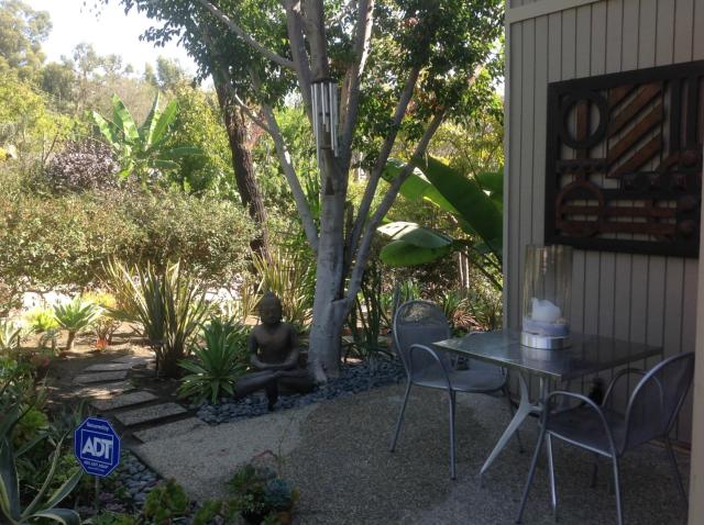 1494 Bluebird Canyon Drive, Laguna Beach CA 92651 - photo 1
