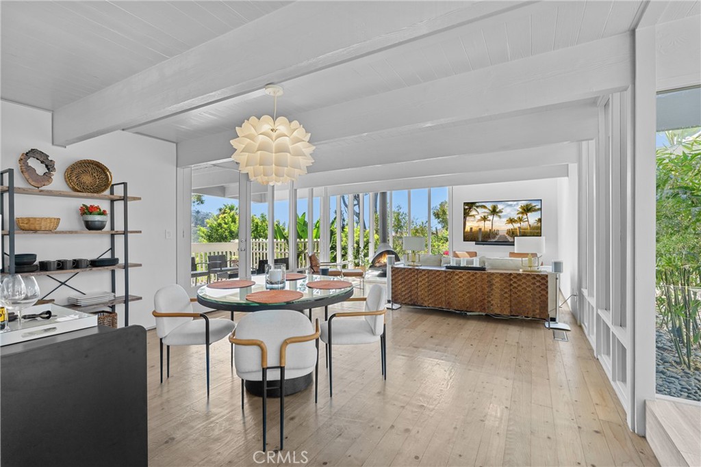 1494 Bluebird Canyon Drive, Laguna Beach CA 92651 - photo 6