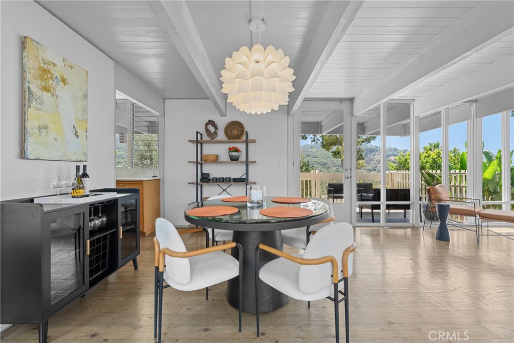 n w - 1494 Bluebird Canyon Drive, Laguna Beach CA 92651 - photo 7