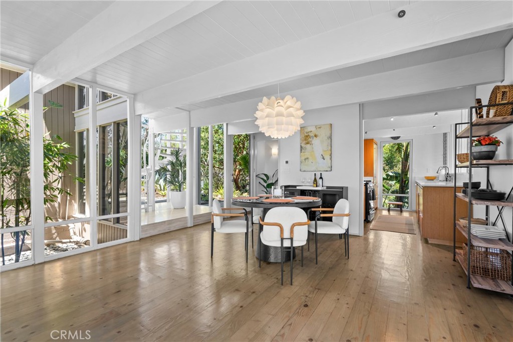 1494 Bluebird Canyon Drive, Laguna Beach CA 92651 - photo 8