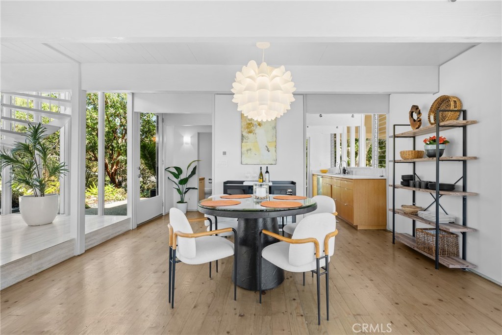 1494 Bluebird Canyon Drive, Laguna Beach CA 92651 - photo 13