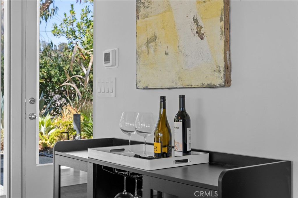 1494 Bluebird Canyon Drive, Laguna Beach CA 92651 - photo 15
