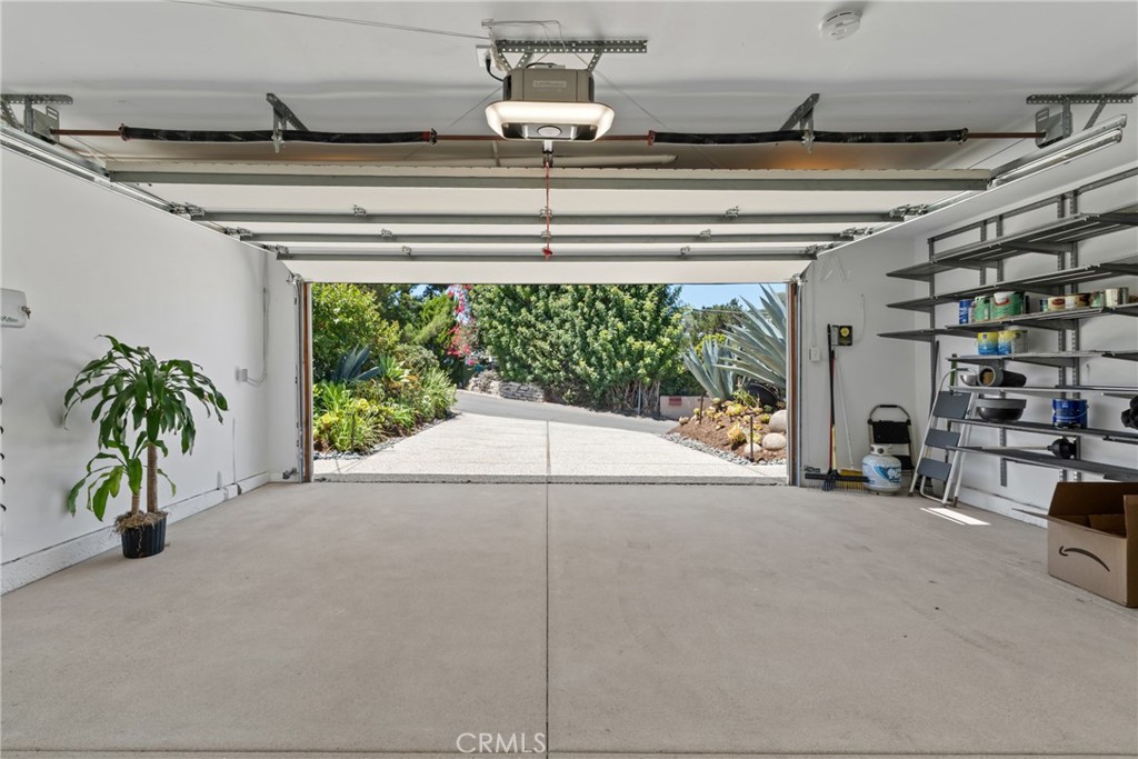1494 Bluebird Canyon Drive, Laguna Beach CA 92651 - photo 39