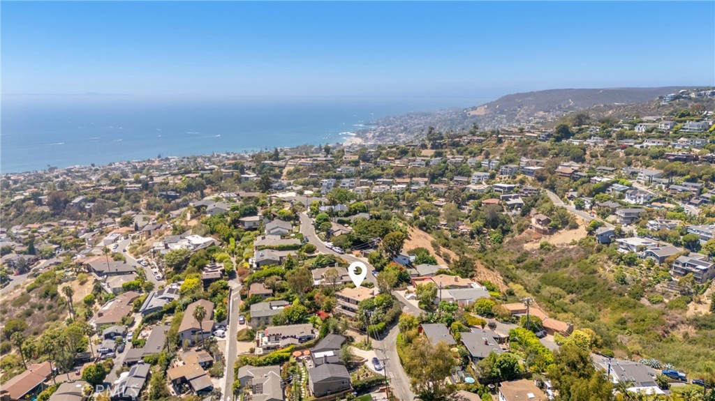 1494 Bluebird Canyon Drive, Laguna Beach CA 92651 - photo 45