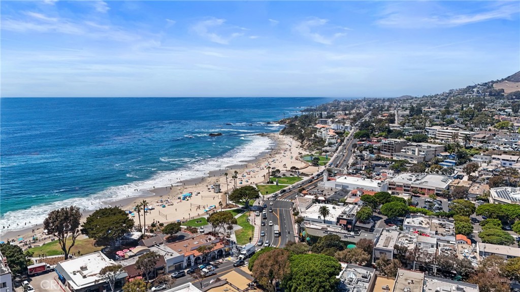 downtown Laguna Beach - 1494 Bluebird Canyon Drive, Laguna Beach CA 92651 - photo 47