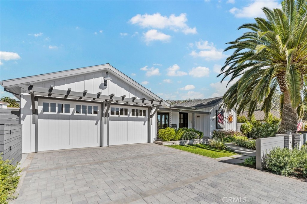 1494 Catalina - 1494 Catalina, Laguna Beach CA 92651 - photo 1