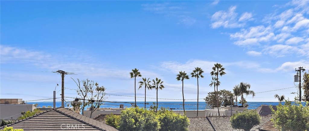 1494 Glenneyre, Laguna Beach CA 92651 - photo 5