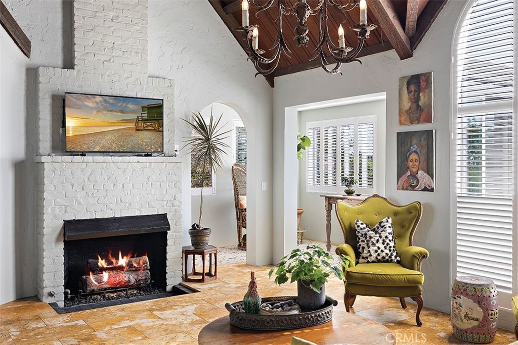 1494 Glenneyre, Laguna Beach CA 92651 - photo 3