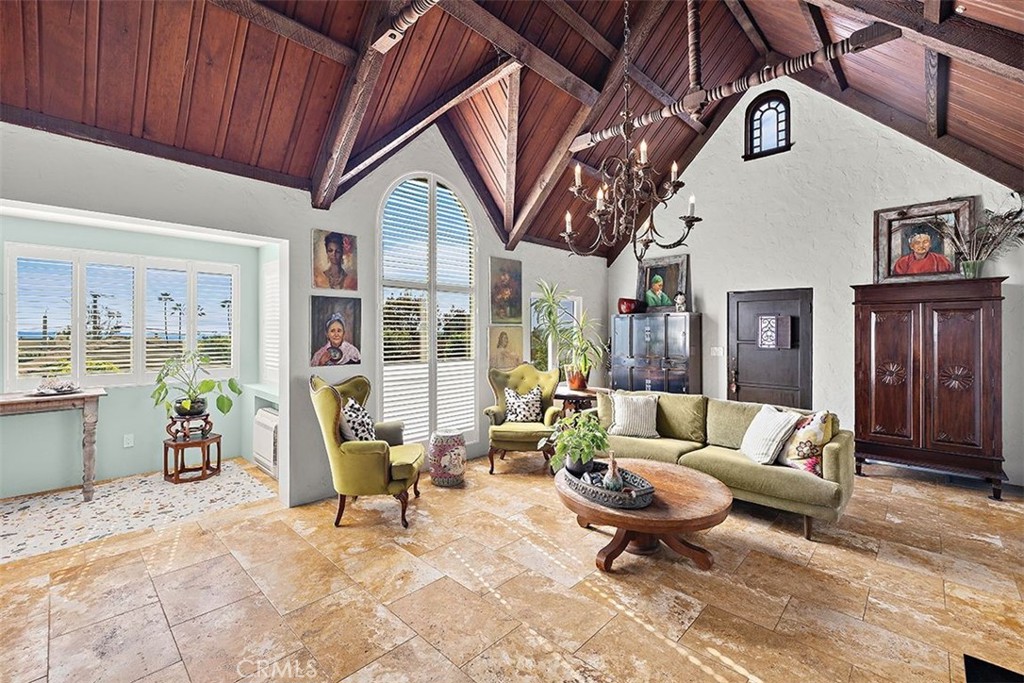 1494 Glenneyre, Laguna Beach CA 92651 - photo 7