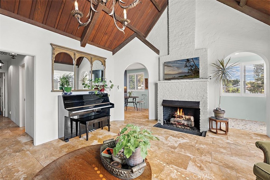 1494 Glenneyre, Laguna Beach CA 92651 - photo 6