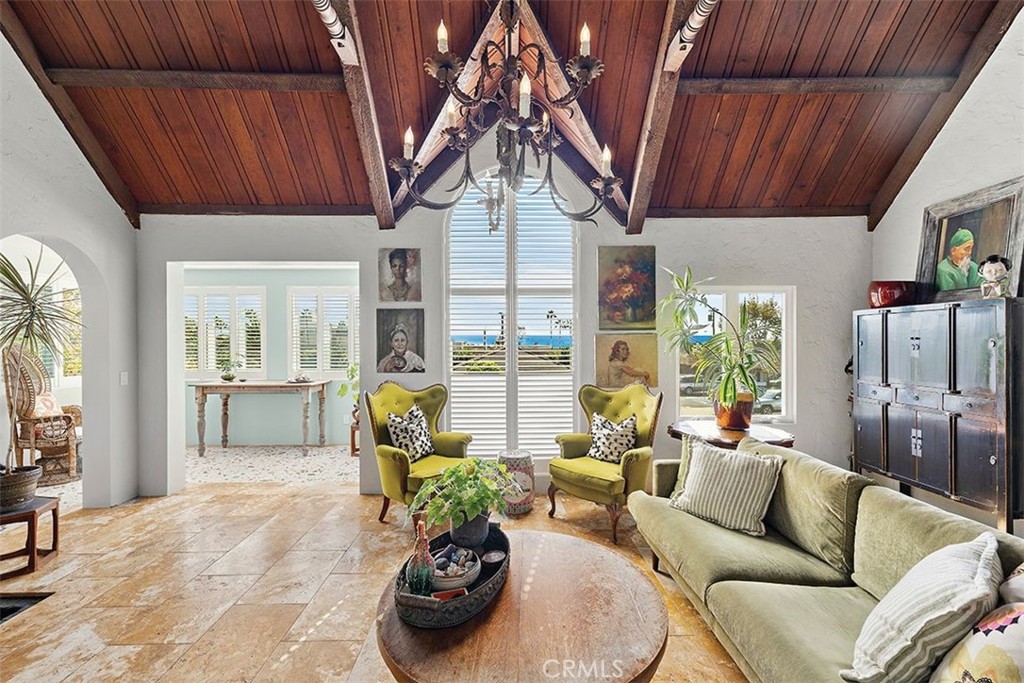 1494 Glenneyre, Laguna Beach CA 92651 - photo 4