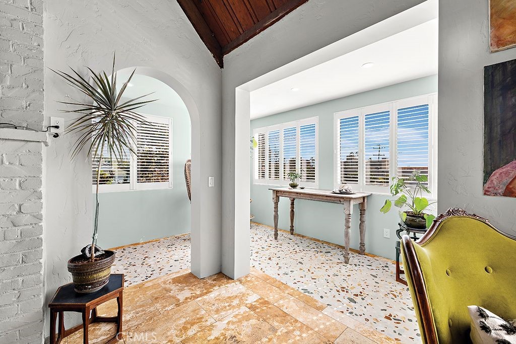 1494 Glenneyre, Laguna Beach CA 92651 - photo 8