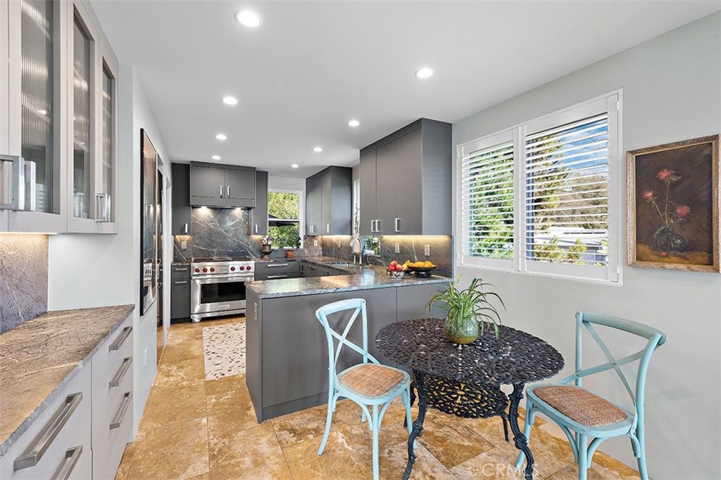 1494 Glenneyre, Laguna Beach CA 92651 - photo 9