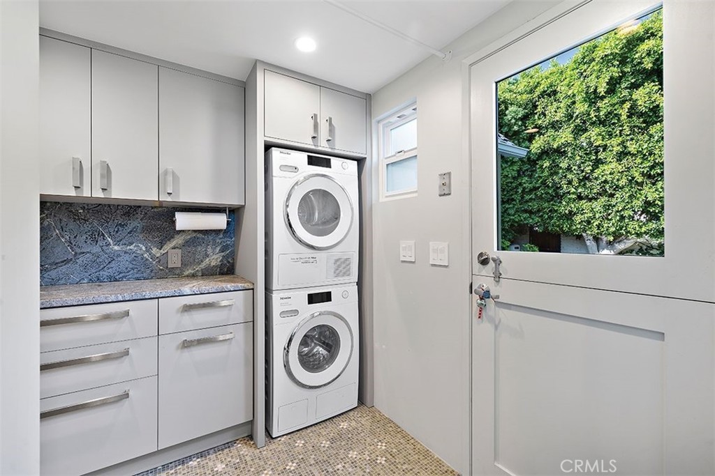 1494 Glenneyre, Laguna Beach CA 92651 - photo 13