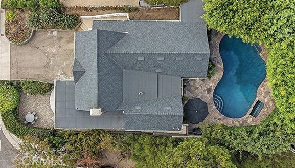 1494 Glenneyre, Laguna Beach CA 92651 - photo 20
