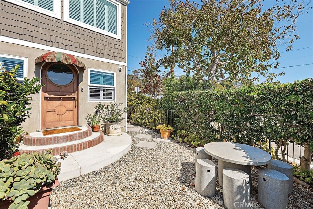 1494 Glenneyre, Laguna Beach CA 92651 - photo 22