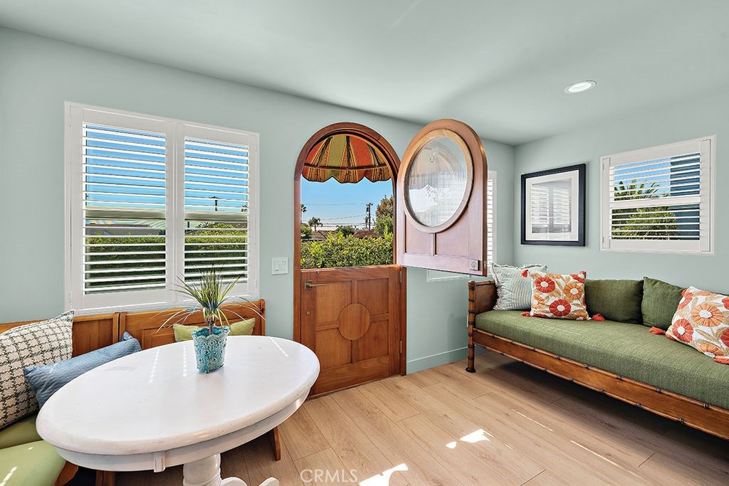 1494 Glenneyre, Laguna Beach CA 92651 - photo 24