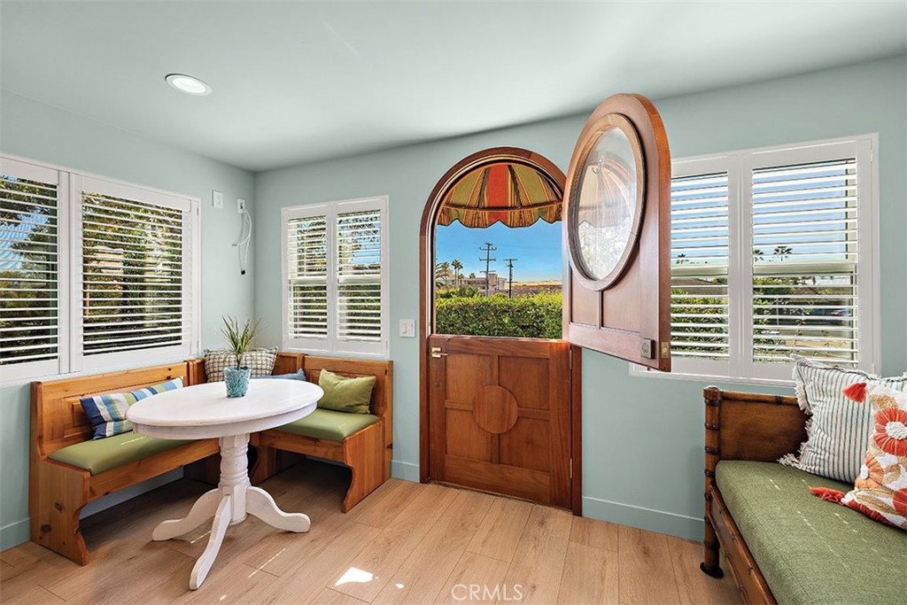 1494 Glenneyre, Laguna Beach CA 92651 - photo 25