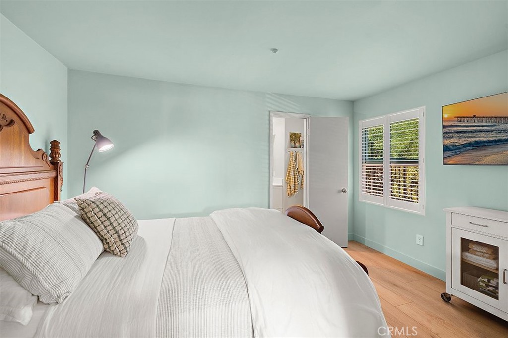 1494 Glenneyre, Laguna Beach CA 92651 - photo 28