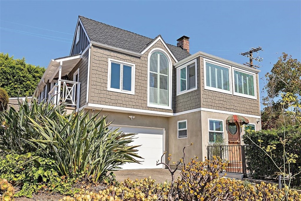 1494 Glenneyre, Laguna Beach CA 92651 - photo 32
