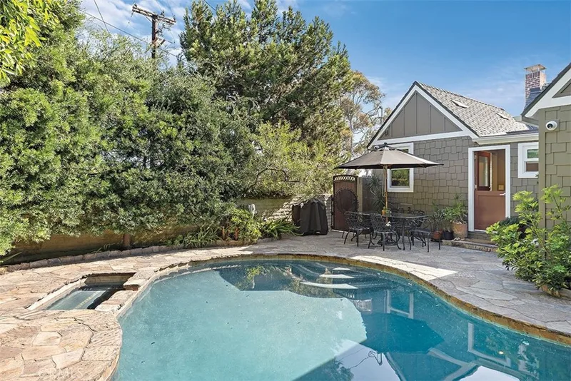 1494 Glenneyre, Laguna Beach