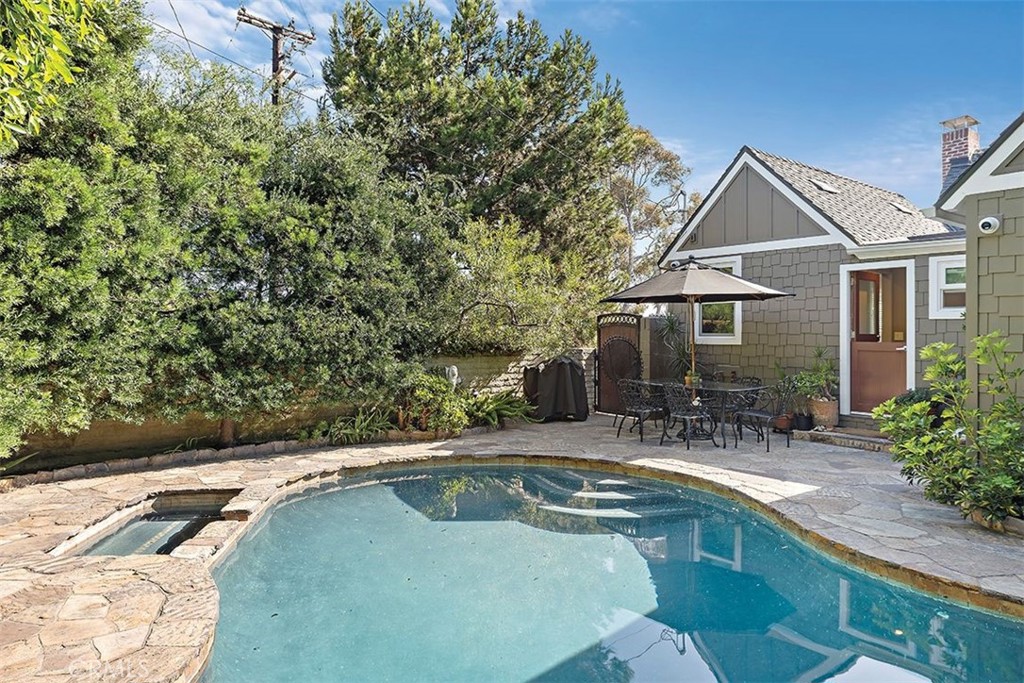1494 Glenneyre, Laguna Beach CA 92651 - photo 14