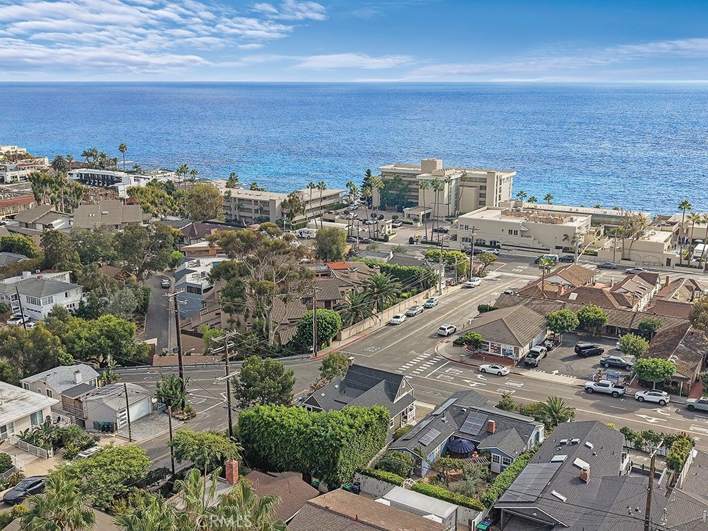 1494 Glenneyre, Laguna Beach CA 92651 - photo 33