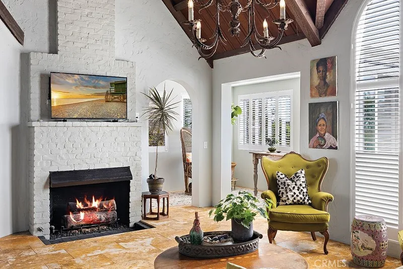 1494 Glenneyre, Laguna Beach