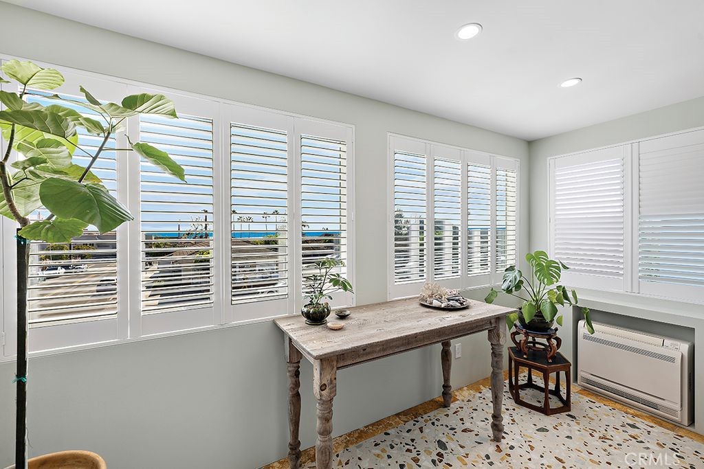 1494 Glenneyre, Laguna Beach CA 92651 - photo 7