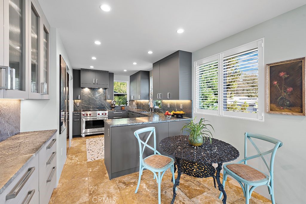 1494 Glenneyre, Laguna Beach CA 92651 - photo 8