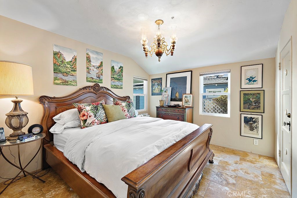 1494 Glenneyre, Laguna Beach CA 92651 - photo 11