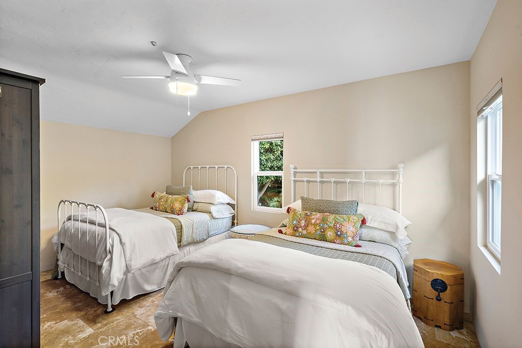 1494 Glenneyre, Laguna Beach CA 92651 - photo 13