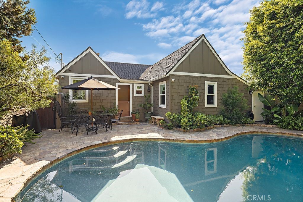 1494 Glenneyre, Laguna Beach CA 92651 - photo 16