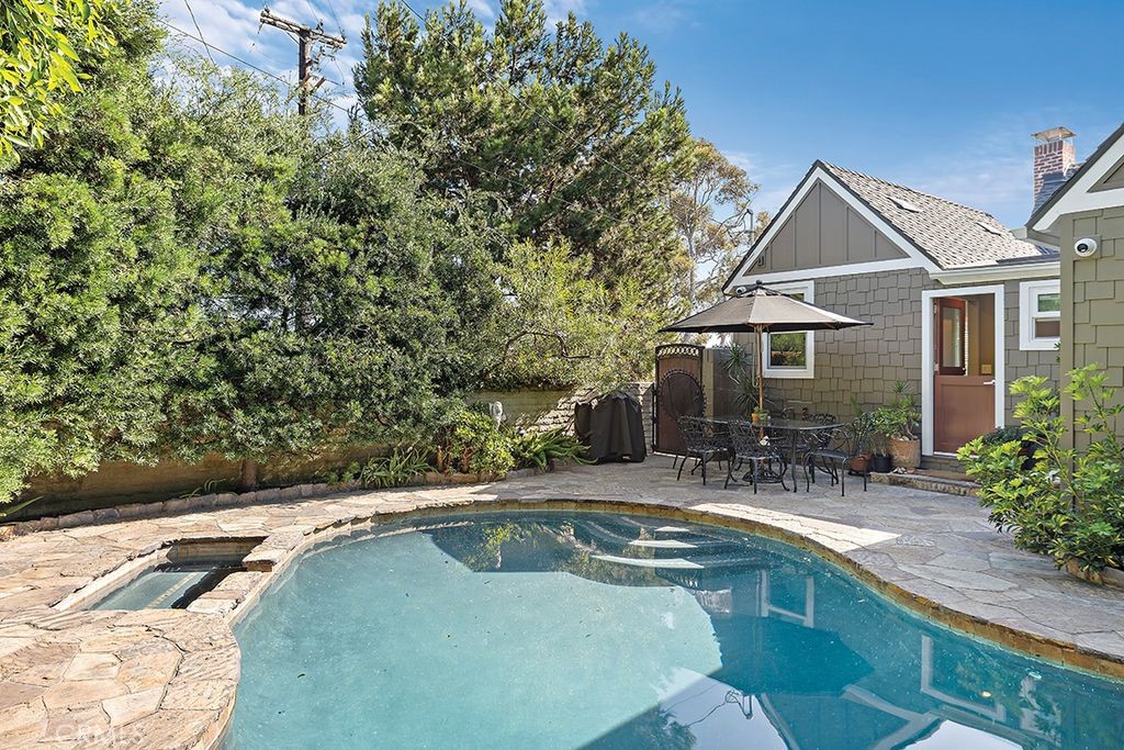 1494 Glenneyre, Laguna Beach CA 92651 - photo 18