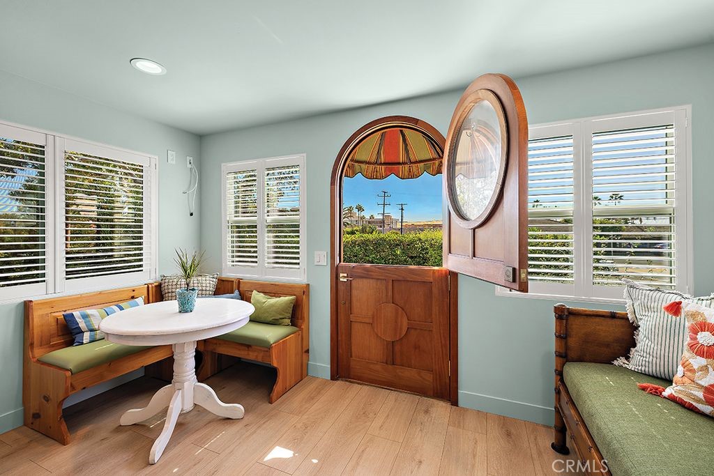 1494 Glenneyre, Laguna Beach CA 92651 - photo 22